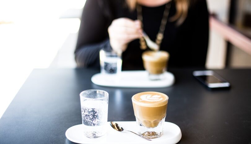 Informatie cafe restaurant Stegers Aalten