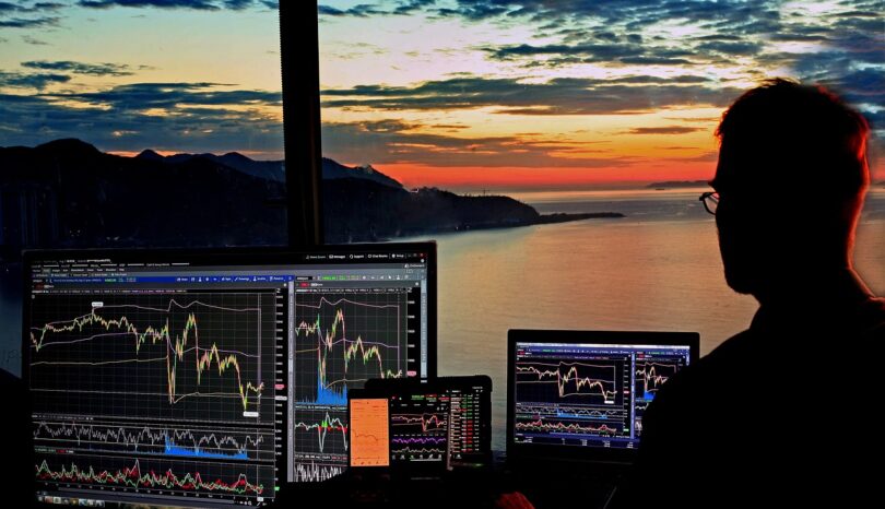 Alles wat je moet weten over platform staked ether staken