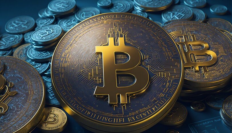 Hoe kies je de beste crypto om te kopen?