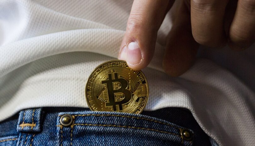 Alles wat je moet weten over USD staking