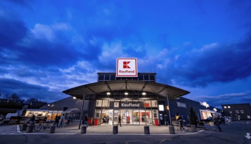 Alles wat je moet weten om te verkopen via Kaufland