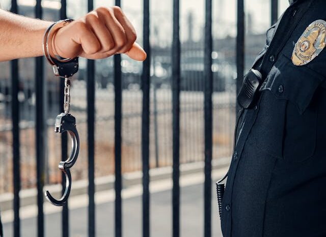 Nieuws en headlines Vlijmen: een overzicht van recente gebeurtenissen