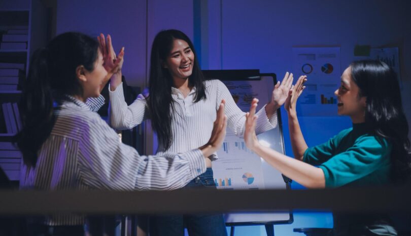 Wat mag je verwachten van een geïntegreerd platform voor je bedrijf?