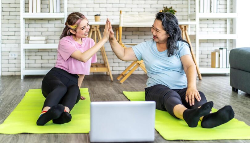 Het Centrum voor Beweging en Therapie: Een Holistische Benadering van Gezondheid