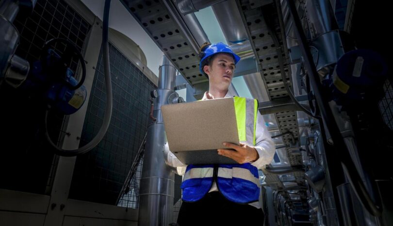 Inzicht in de functionaliteiten van energiemanagementsystemen
