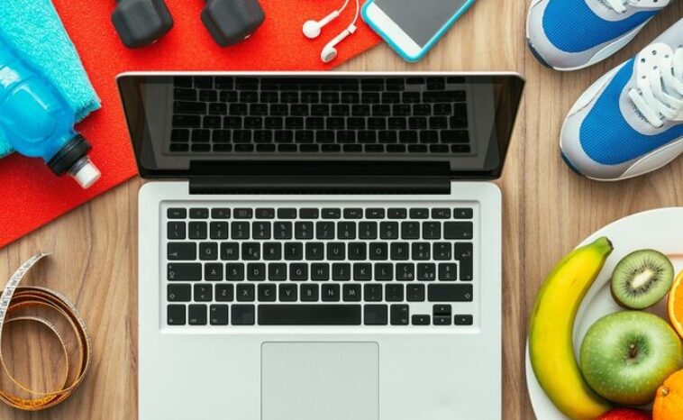 De beste bronnen voor fitnessinformatie en apparatuur