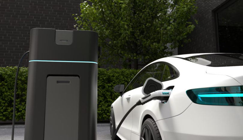 Groene energieoplossingen voor diverse sectoren
